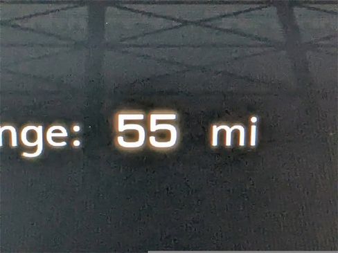 New 2026 GMC Sierra 1500 Denali Ultimate w/ LPO, Black Badging Package image 36