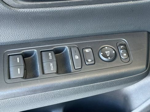 Certified 2024 Honda CR-V EX image 16