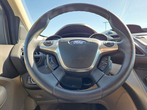Used 2013 Ford Escape SE image 21
