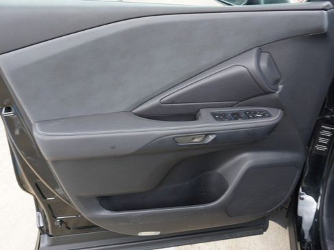 Used 2025 Lexus TX 350 AWD w/ Technology Package image 16