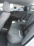 Used 2022 Chevrolet Malibu LT FWD image 22