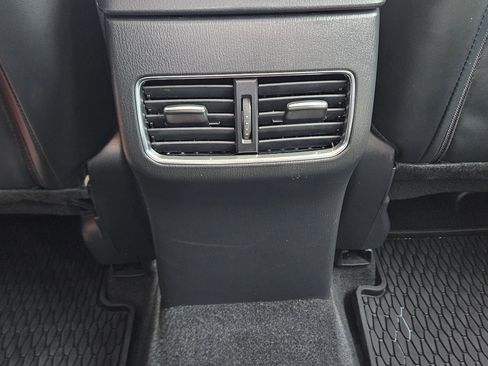 Used 2025 MAZDA CX-5 AWD 2.5 S w/ Select Package image 28