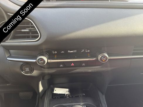 Used 2022 MAZDA CX-30 AWD 2.5 S w/ Select Package image 20