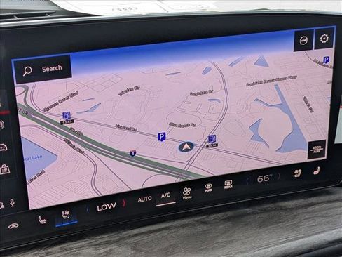 New 2025 Audi Q5 Premium Plus w/ Premium Plus image 12