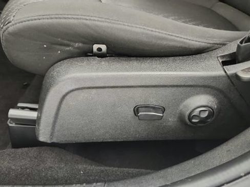 Used 2015 Dodge Journey SXT w/ Flexible Seating Group FWD image 16