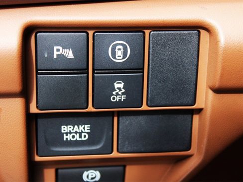 Used 2023 Acura RDX w/ Technology Package image 30