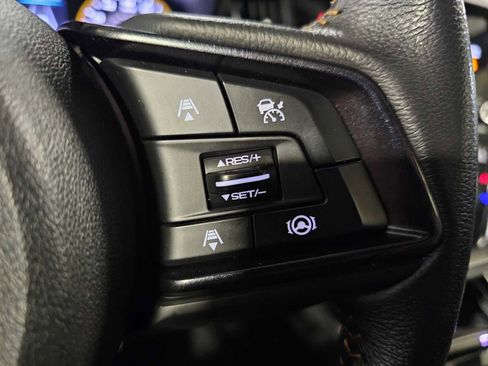 Used 2022 Subaru Outback Wilderness w/ Wilderness Package image 20