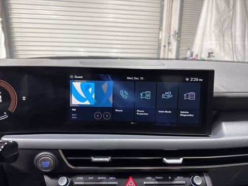 Used 2024 Hyundai Sonata SEL image 25