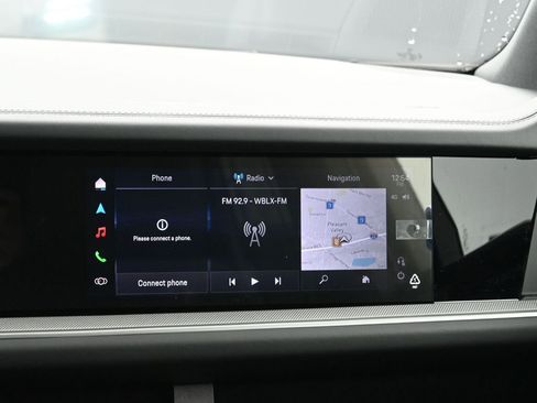 New 2026 Porsche Cayenne S image 22