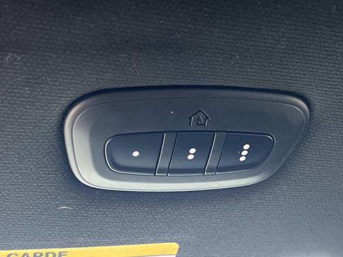 Used 2021 RAM 2500 Limited w/ Safety Group image 23