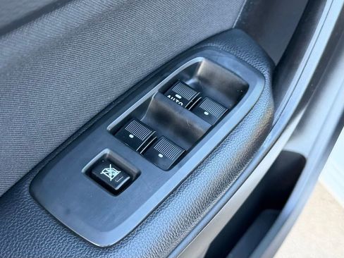 Certified 2019 Ford Ranger XLT w/ Trailer Tow Package image 15