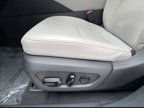 Used 2023 Lexus RX 350 Premium FWD image 20