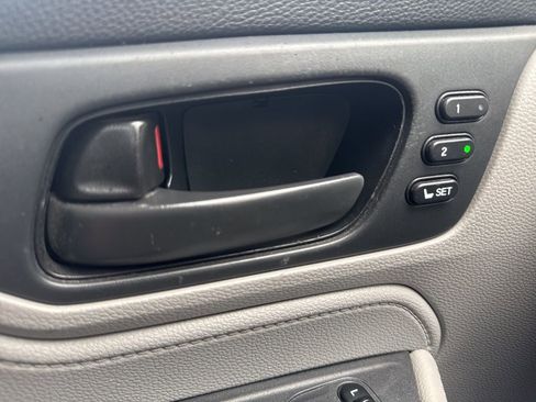 Used 2019 Honda Odyssey EX-L image 10