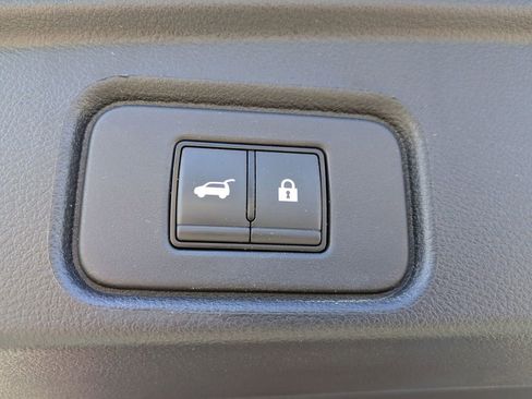 Certified 2022 Nissan Pathfinder SL image 27