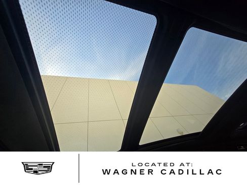 Used 2024 BMW X7 xDrive40i w/ Executive Package image 33