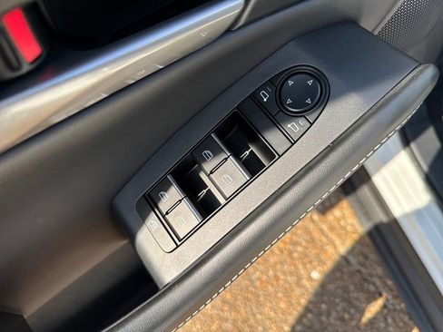 New 2026 MAZDA CX-30 AWD 2.5 S image 11