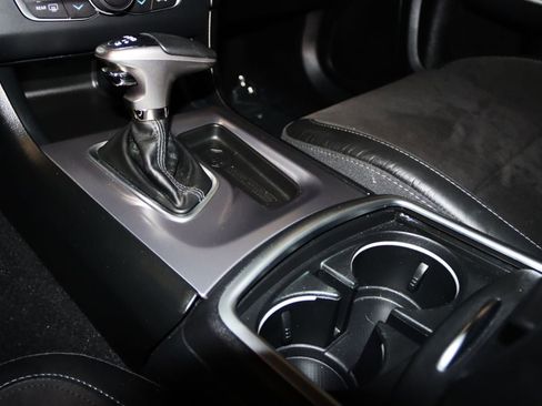 Used 2020 Dodge Charger Scat Pack RWD image 48