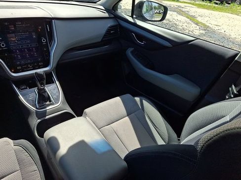 Used 2020 Subaru Outback Premium AWD/4WD image 18