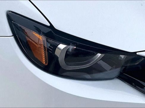 New 2026 MAZDA CX-50 AWD 2.5 S w/ Cargo Package image 29