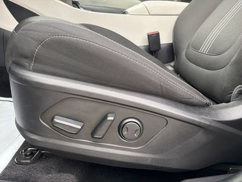 Used 2024 Hyundai Tucson SEL AWD/4WD image 26