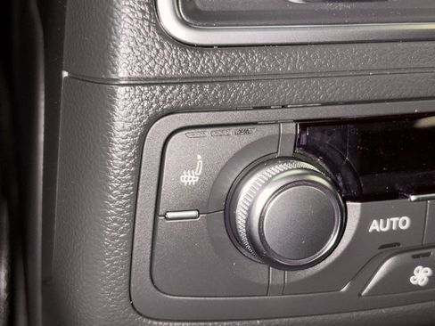 Used 2017 Audi S7 Premium Plus w/ Cold Weather Package image 22