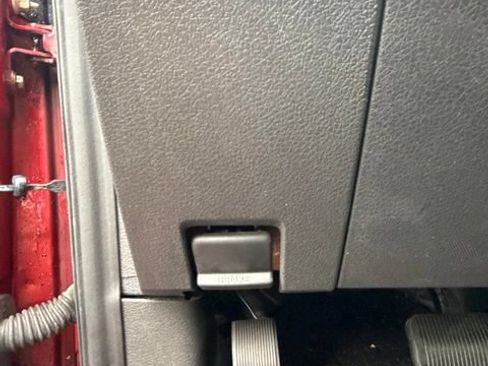 Used 2013 Ford F150 XLT w/ XTR Pkg AWD/4WD image 18