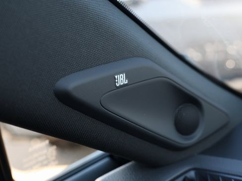 New 2025 Toyota RAV4 XSE image 23