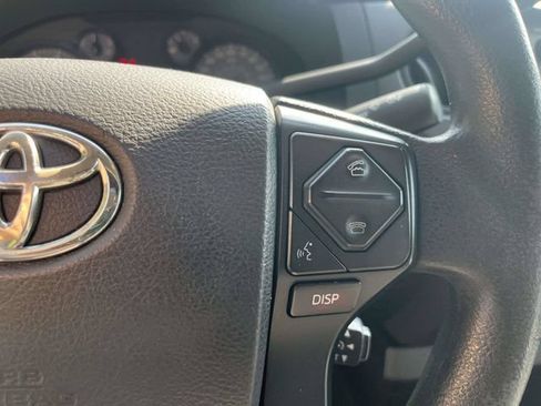 Used 2015 Toyota Tundra SR AWD/4WD image 22