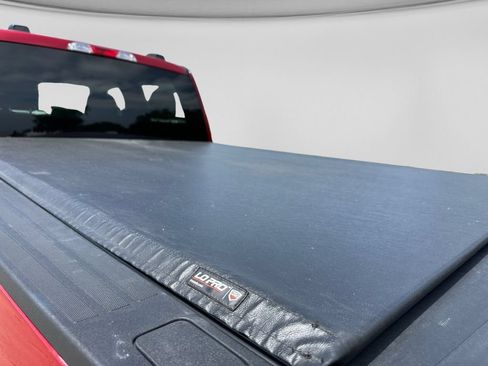 Used 2022 Ford F250 XLT w/ XLT Premium Package AWD/4WD image 39