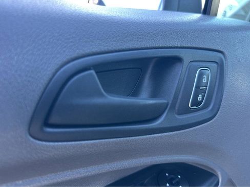 Used 2020 Ford Transit Connect XL image 33