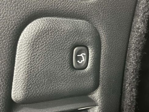 New 2026 Dodge Durango SRT Hellcat image 20