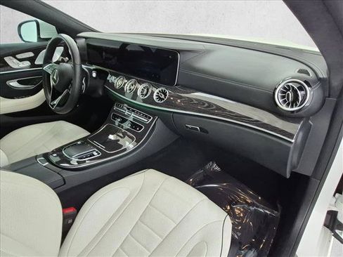 Used 2023 Mercedes-Benz CLS 450 4MATIC image 26