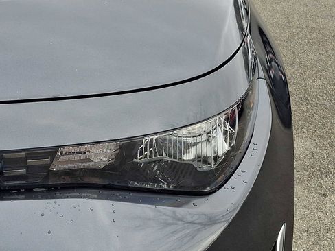 Used 2023 Kia Soul S image 10