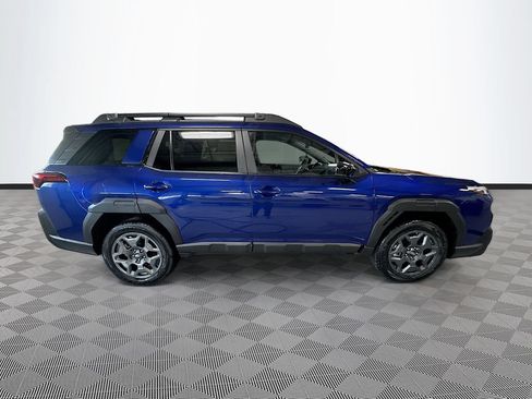 New 2026 Subaru Outback Premium AWD/4WD image 32