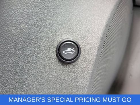 Used 2012 Chevrolet Malibu LS w/ LS Uplevel Package image 24