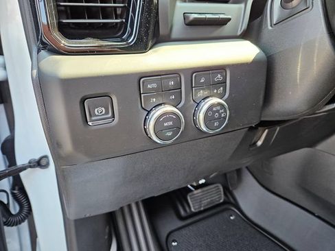 New 2026 GMC Sierra 3500 AT4 w/ AT4 Premium Plus Package AWD/4WD image 26