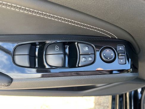 Used 2023 Nissan Altima 2.5 SV w/ SV Premium Package image 45