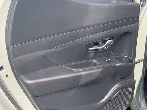 Certified 2023 Hyundai Santa Cruz SEL Premium image 25