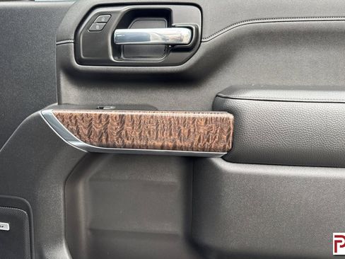 Certified 2022 GMC Sierra 2500 Denali AWD/4WD image 19