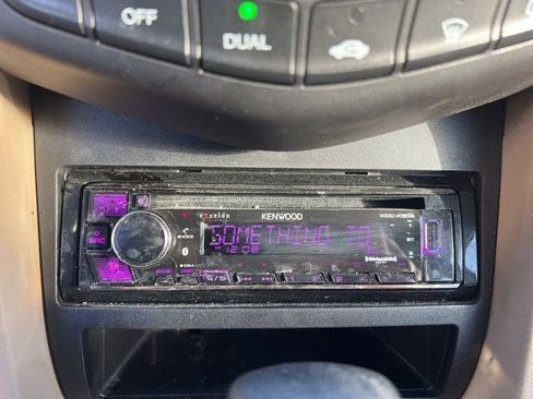 Used 2006 Honda Accord EX image 19