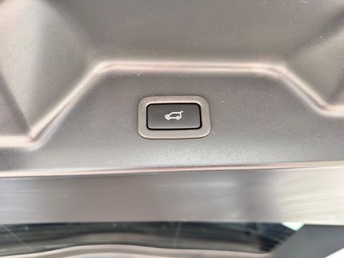 Used 2021 Land Rover Range Rover Westminster Edition AWD/4WD image 30