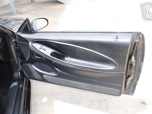 Used 1994 Ford Mustang GT RWD image 18