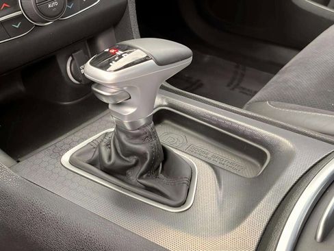 Used 2018 Dodge Charger GT image 24