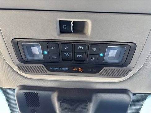 Used 2023 Ford F150 XLT w/ Equipment Group 302A High image 16