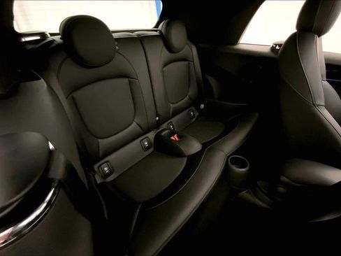 Certified 2023 MINI Cooper S image 15