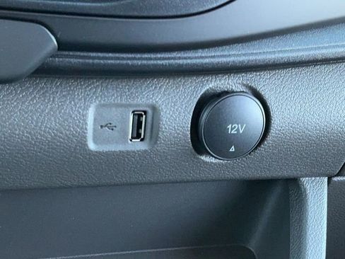 New 2026 Ford Transit 250 148 Medium Roof w/ Load Area Protection Package image 22