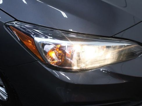 Used 2019 Subaru Impreza 2.0i image 24