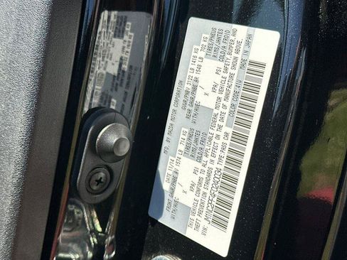 Used 2015 MAZDA MX-5 Miata Grand Touring image 26