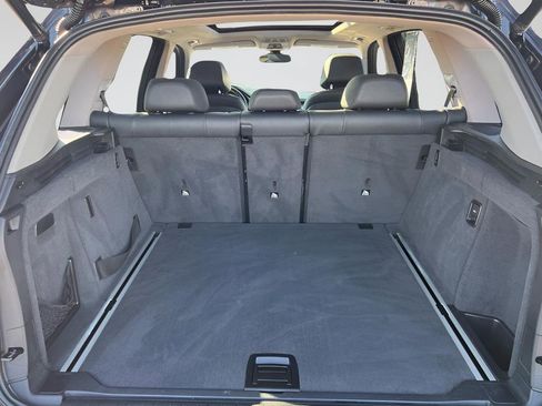 Used 2016 BMW X5 xDrive35i image 23