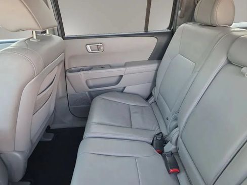 Used 2010 Honda Pilot Touring image 35